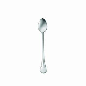 Oneida Titian Iced Tea Spoons (Set of 12)