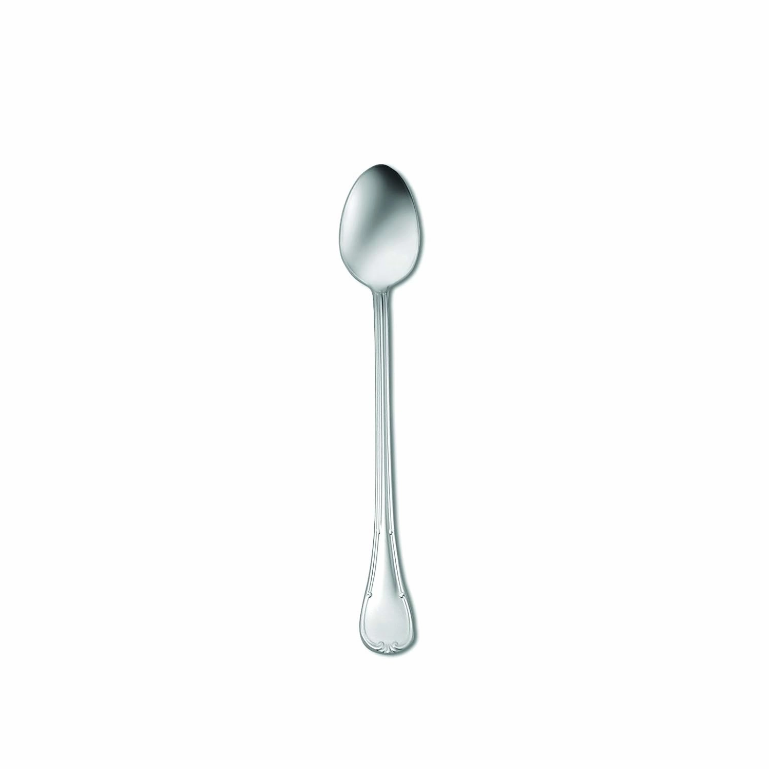 Oneida Titian Iced Tea Spoons (Set of 12)