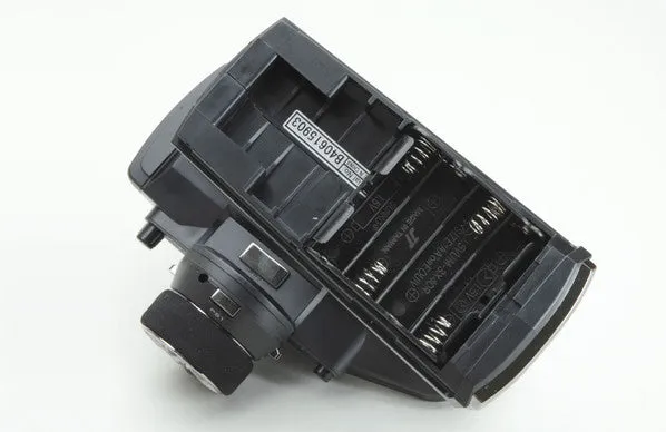 P-CB4PX  Futaba 4PX 4-Channel Combo 2.4GHz & R304SB Rx
