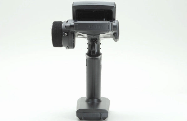 P-CB4PX  Futaba 4PX 4-Channel Combo 2.4GHz & R304SB Rx