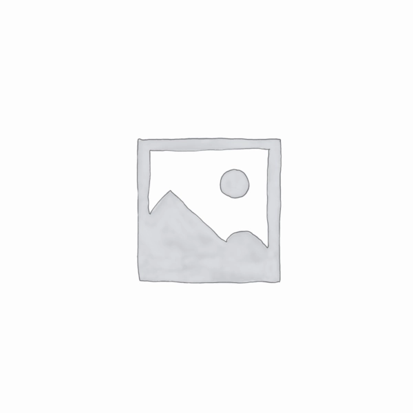 PARAMOUNT TABLES 11-20 FOLDING CHART