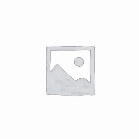 PARAMOUNT TABLES 11-20 FOLDING CHART