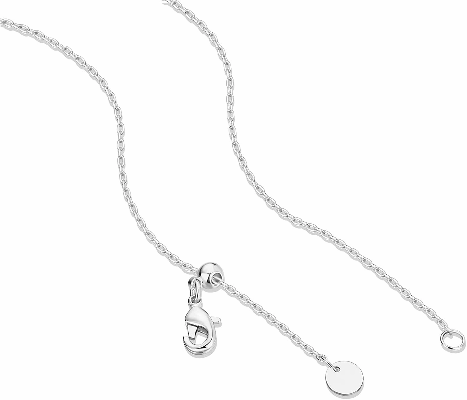 PAVOI 14K Gold Plated Engraved Coin Pendant Necklaces for Women | Byzantine Coin Pendants | Bohemian Necklace