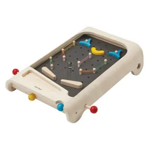 Pinball
