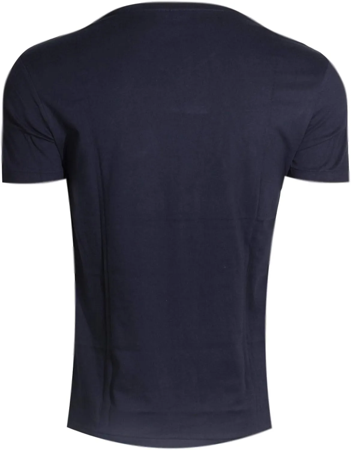 POLO RALPH LAUREN Classic Fit V-Neck T-Shirt