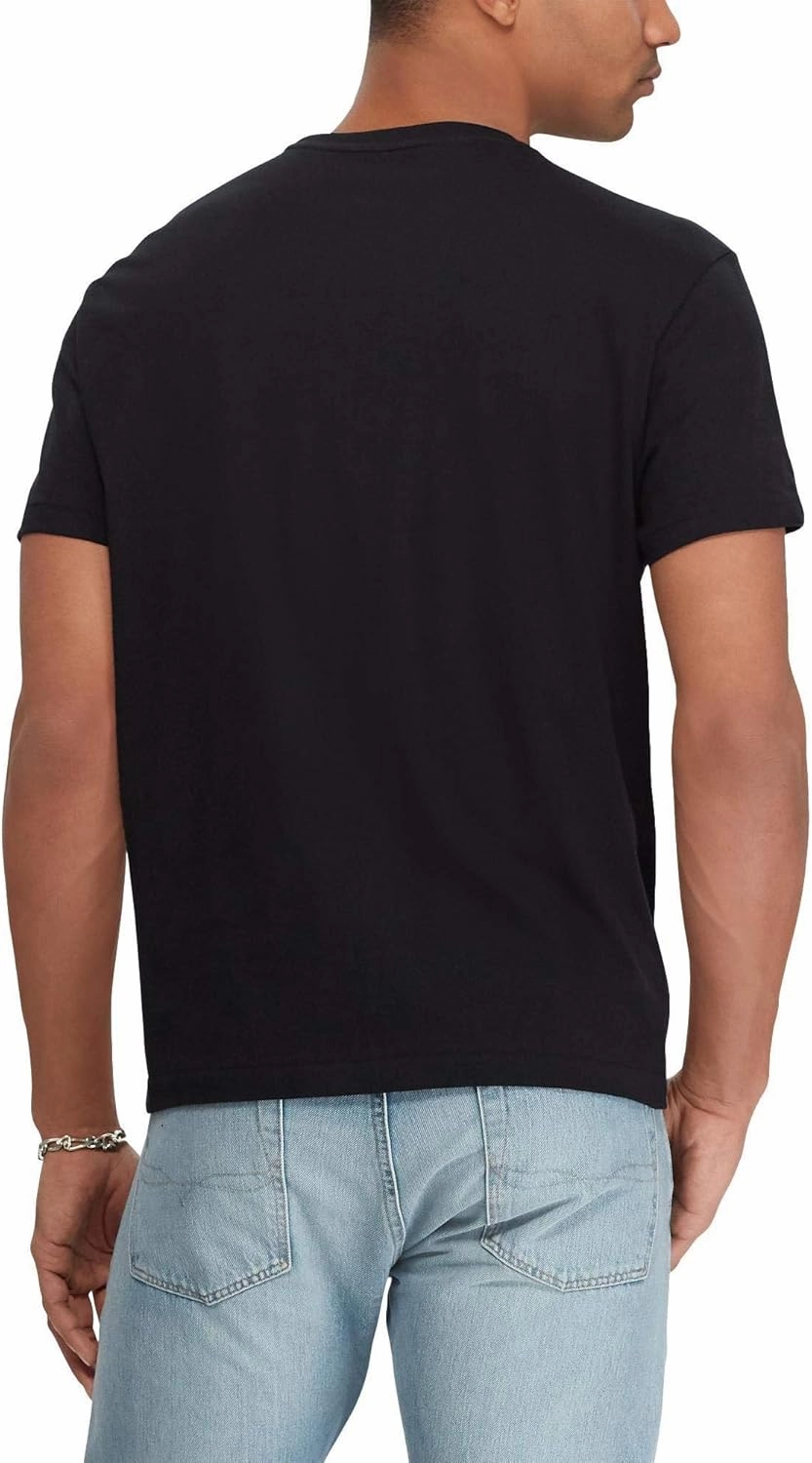 POLO RALPH LAUREN Men's Classic