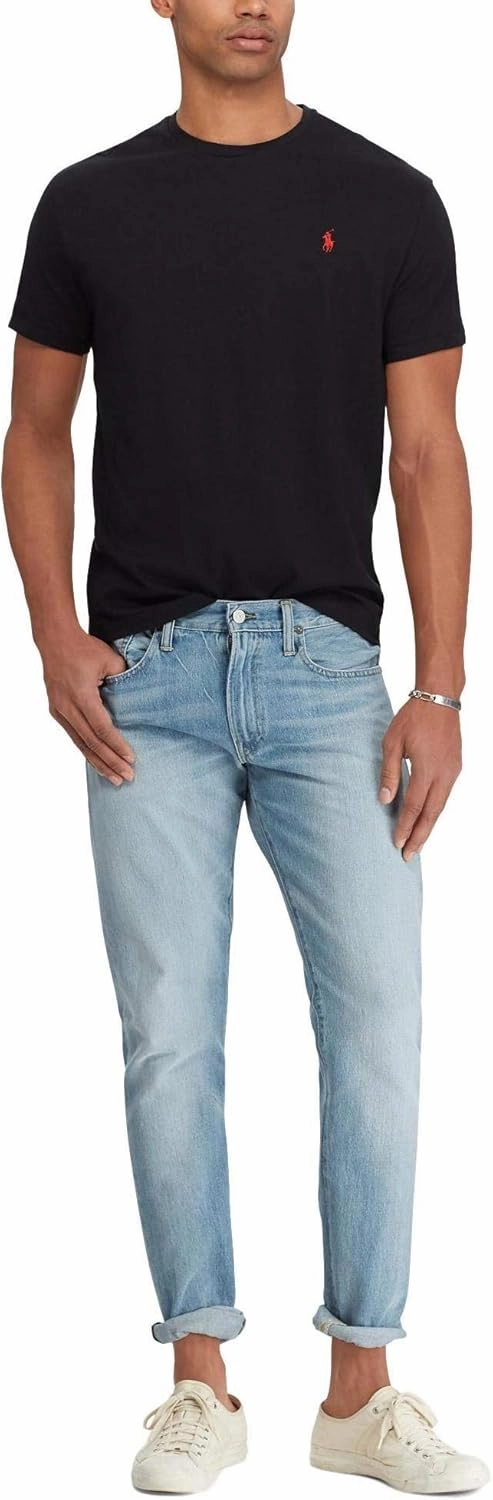 POLO RALPH LAUREN Men's Classic