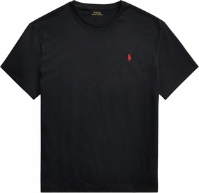 POLO RALPH LAUREN Men's Classic