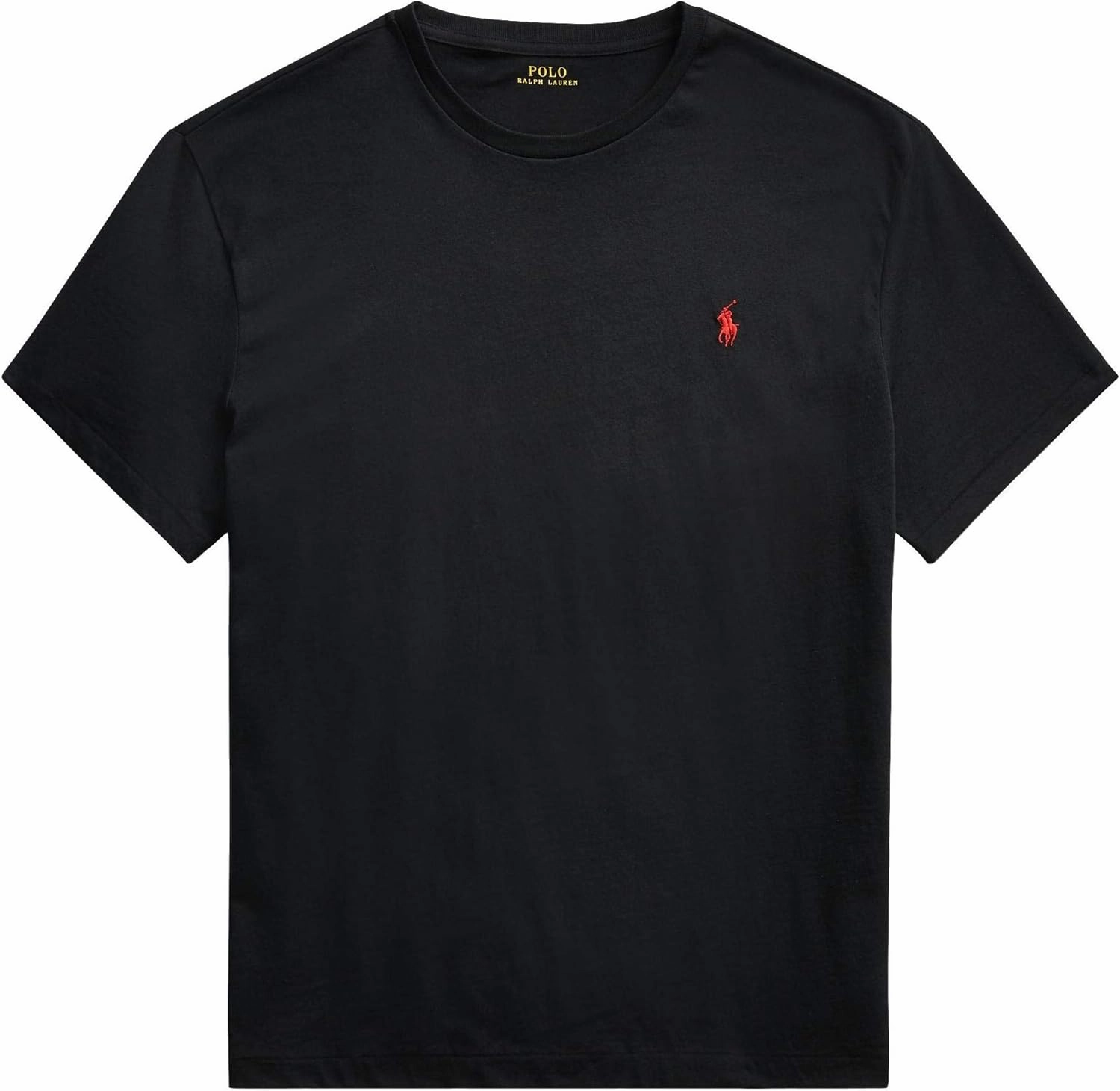 POLO RALPH LAUREN Men's Classic
