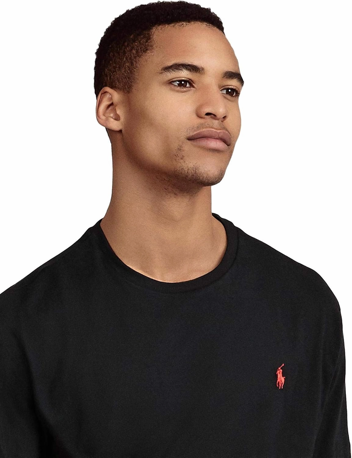 POLO RALPH LAUREN Men's Classic