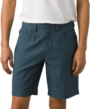 prAna Brion Shorts II