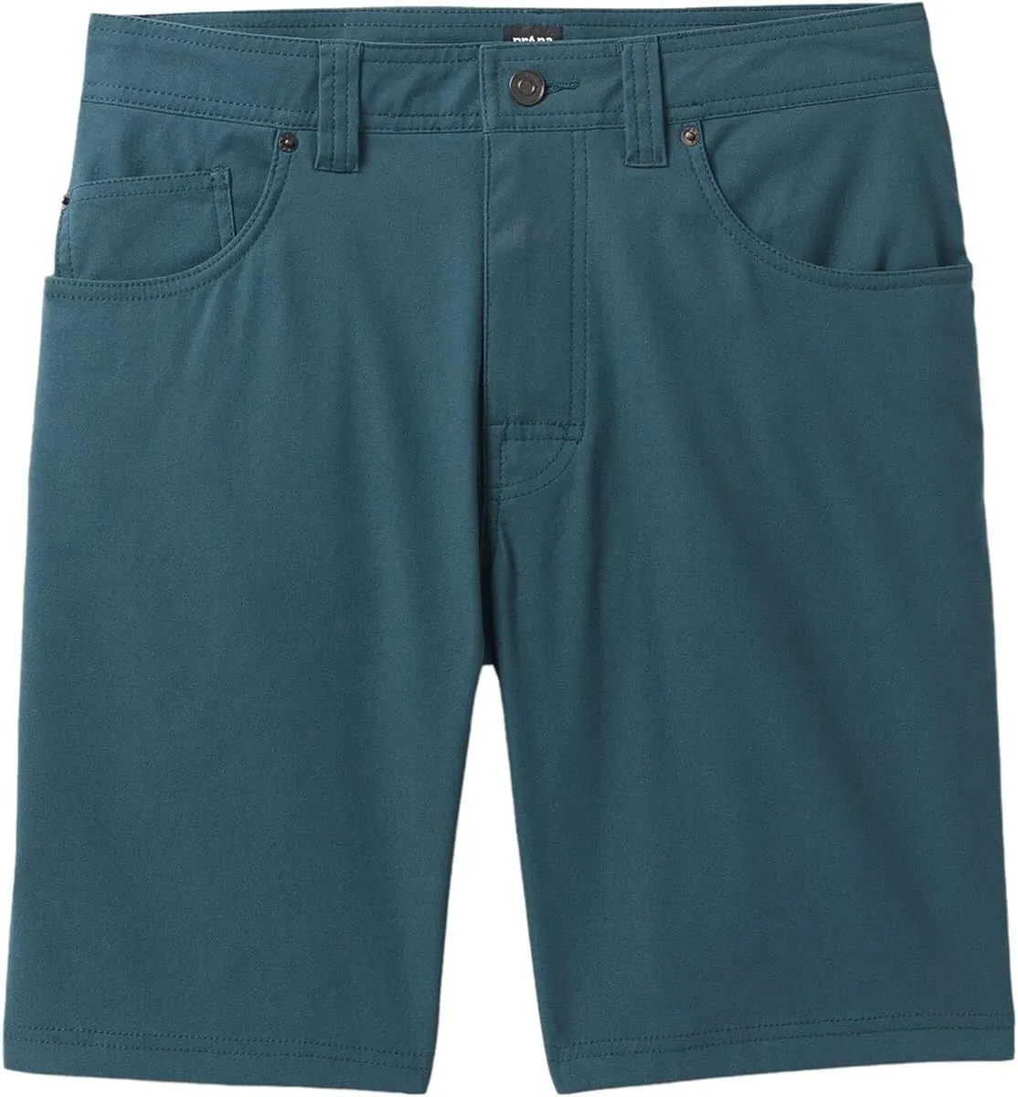 prAna Brion Shorts II