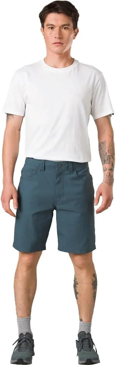 prAna Brion Shorts II