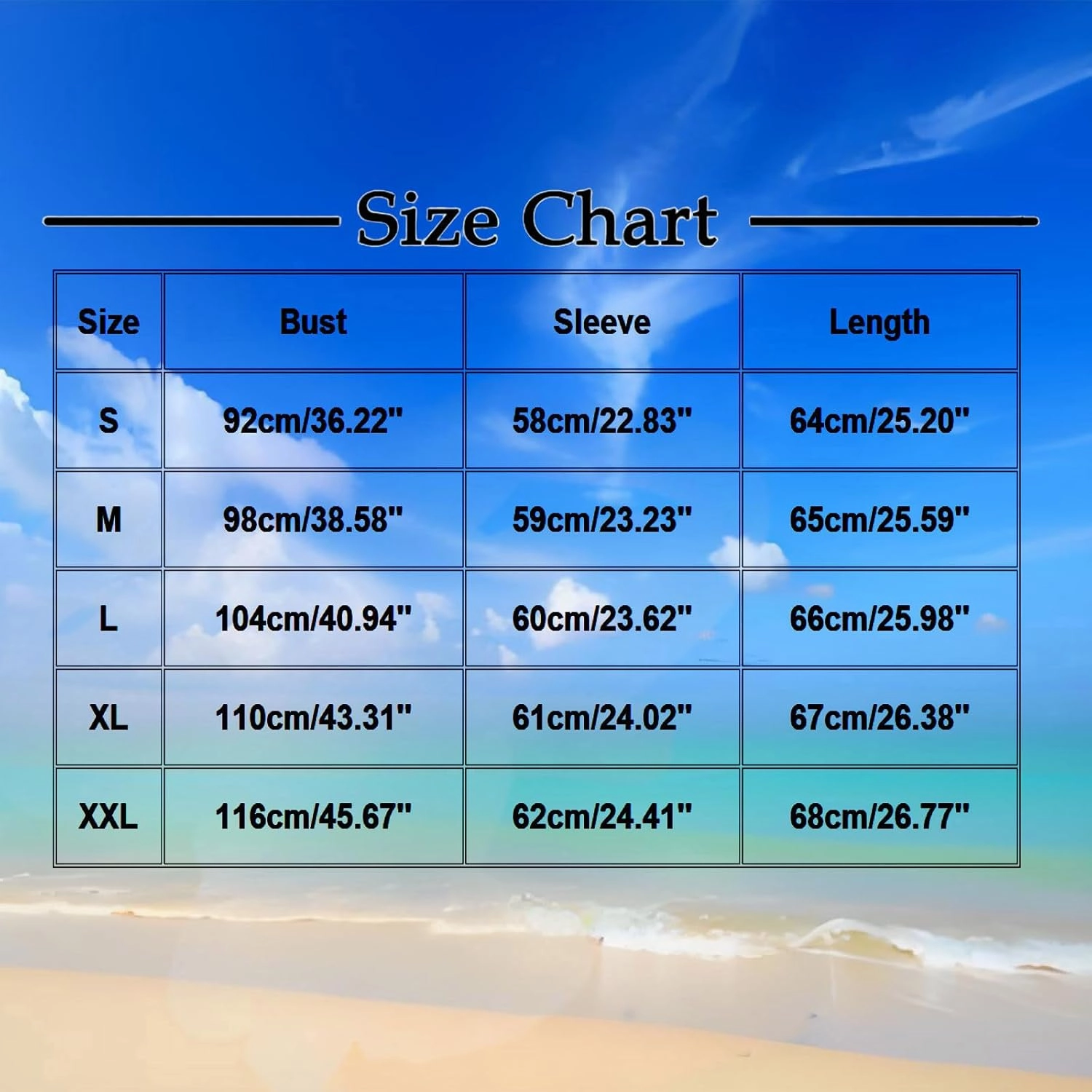 Rash Guard Shirt for Women UPF 50  SPF UV Protection Long Sleeve Workout Tops with Pockets Dry Fit Hiking Clothes