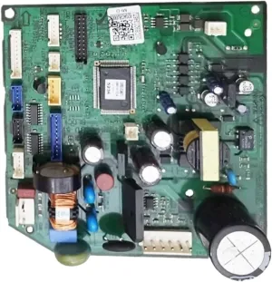 Refrigerator Board DB92-03467 DB92-03467B C D E F G H J DB41-01296A Part(DB92-03467J)