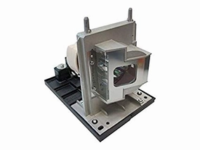 REPL LAMP SMART BOARD 680IX