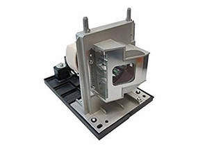 REPL LAMP SMART BOARD 680IX