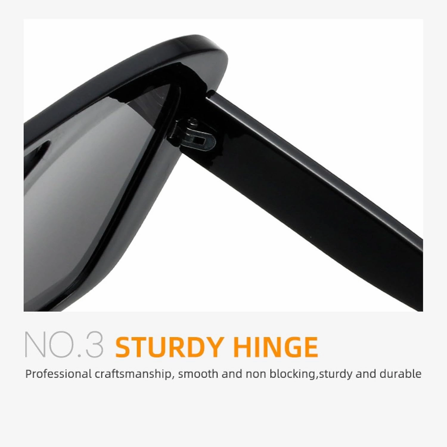 Retro Double Bridges Cat Eye Sunglasses Women Fashion Gradient Shades Uv400 Men