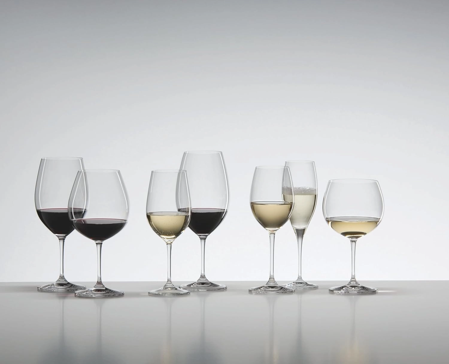 Riedel Vinum Martini