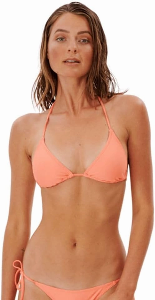 Rip Curl Classic Surf Sliding Triangle, Salmon, X-Small
