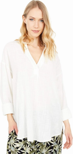 Rip Curl Classic Surf Tunic Shirt