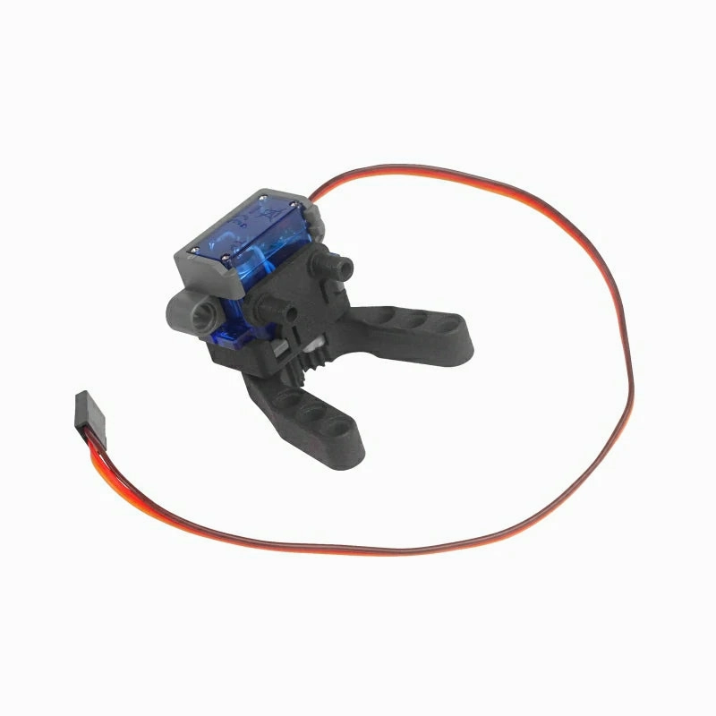 RoverC Pro(W/O M5StickC)