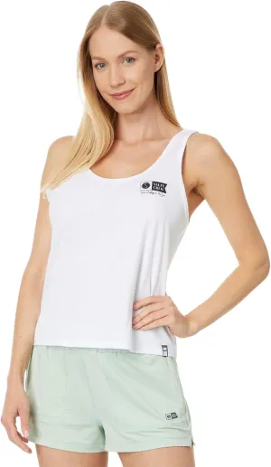 Salty Crew Alpha Classic Tank