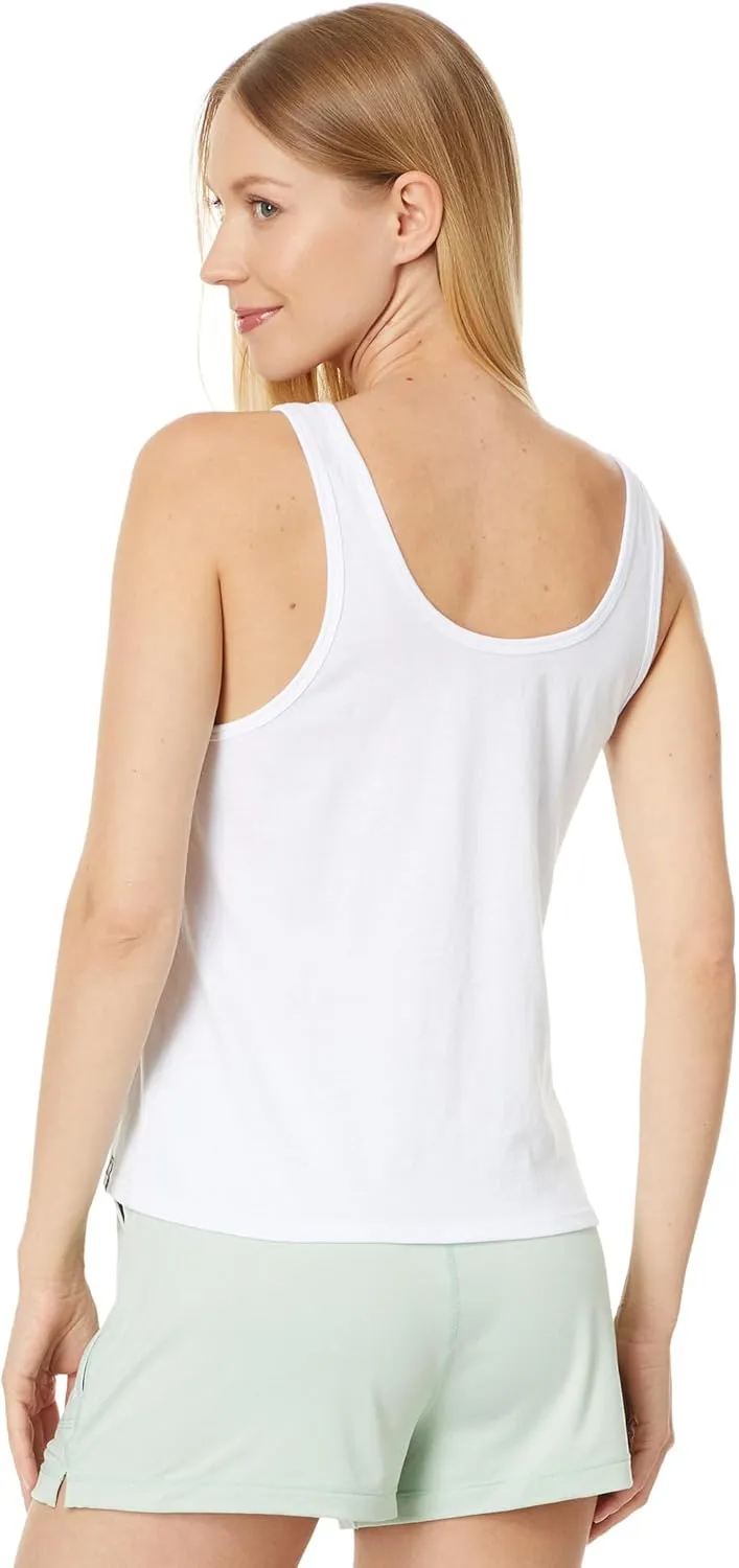 Salty Crew Alpha Classic Tank
