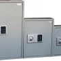 Secuguard - AP-27KE - 27 Key Cabinet With Electronic Lock