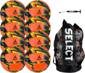SELECT Classic Soccer Ball