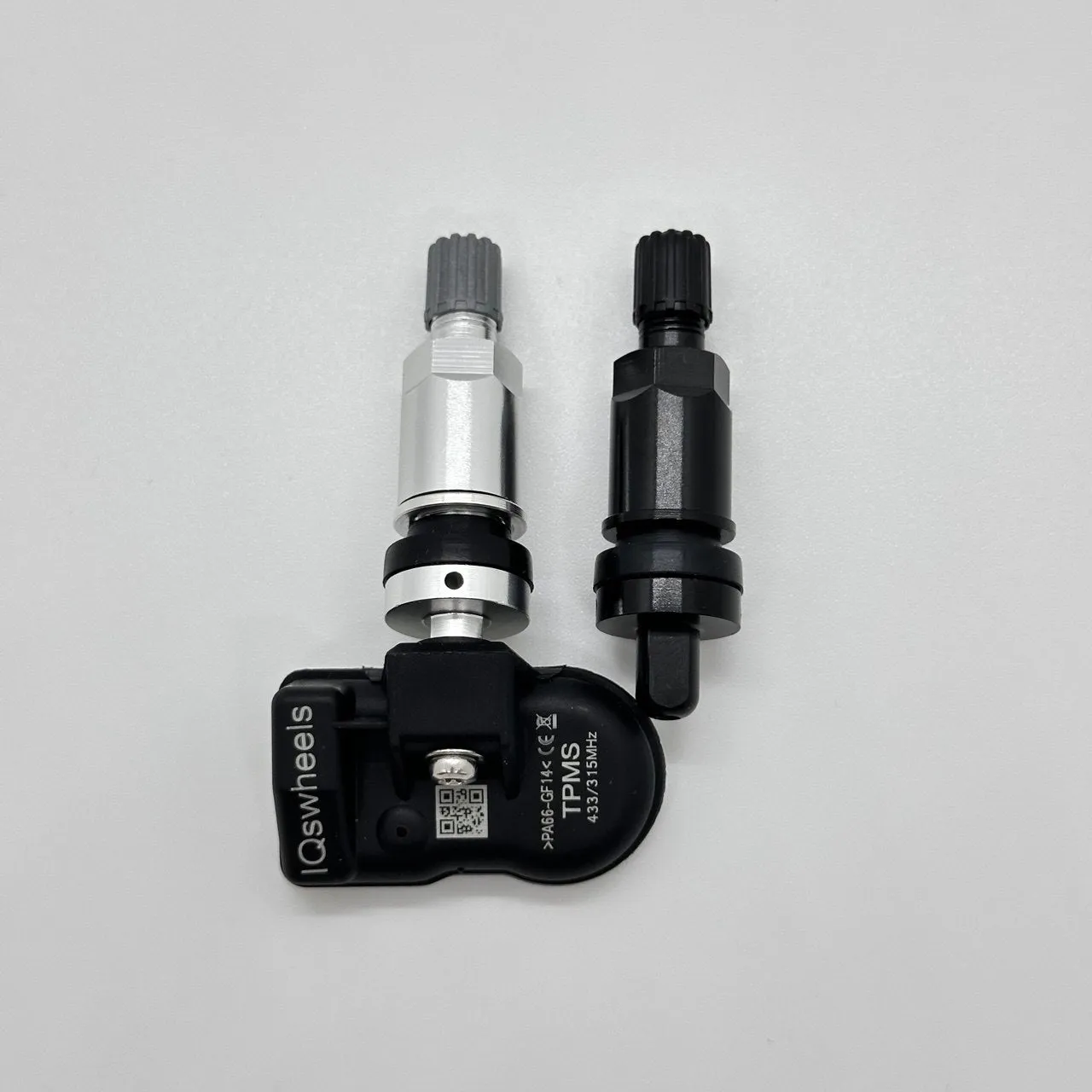 Sensor tpms Ram 1500, 68378369AB TRW