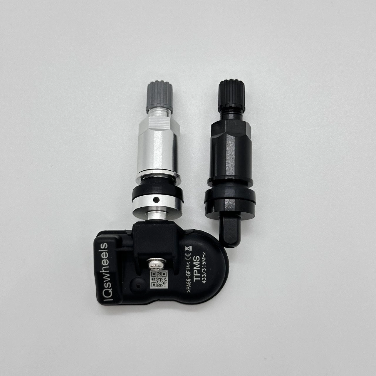 Sensor tpms Aston Martin Vantage AD43360671AA