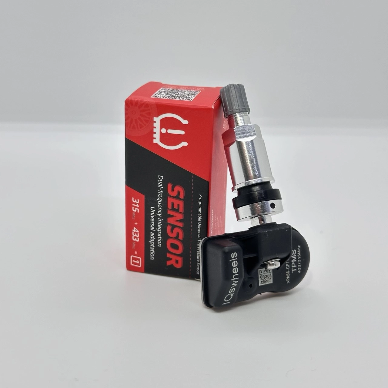 Sensor tpms Aston Martin Vantage AD43360671AA