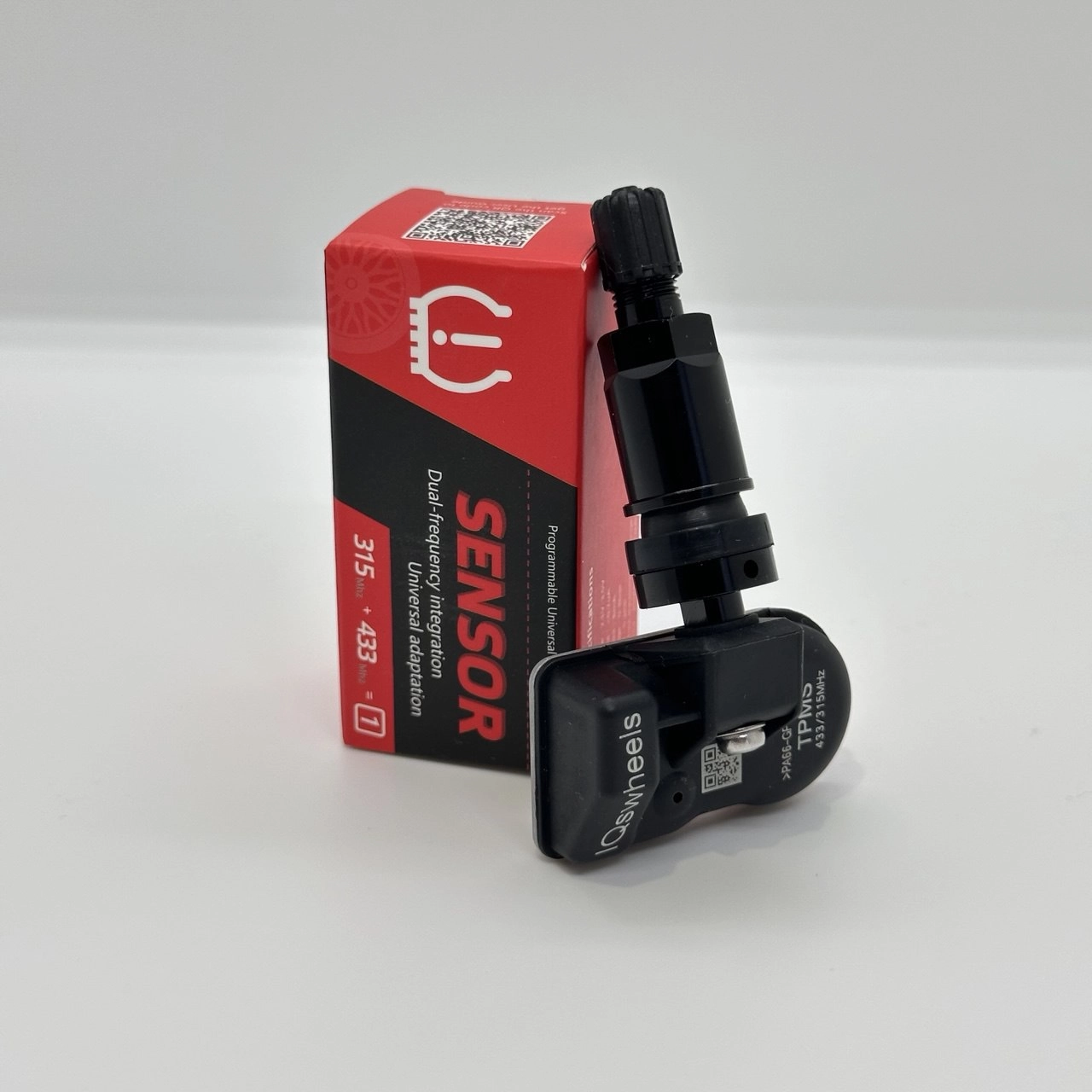 Sensor tpms Aston Martin Vantage AD43360671AA