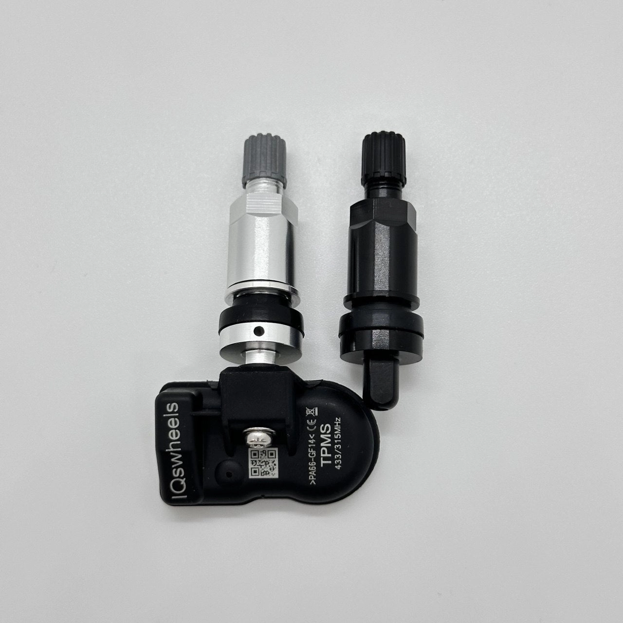 Sensor tpms Honda Odyssey 42753T3RA02