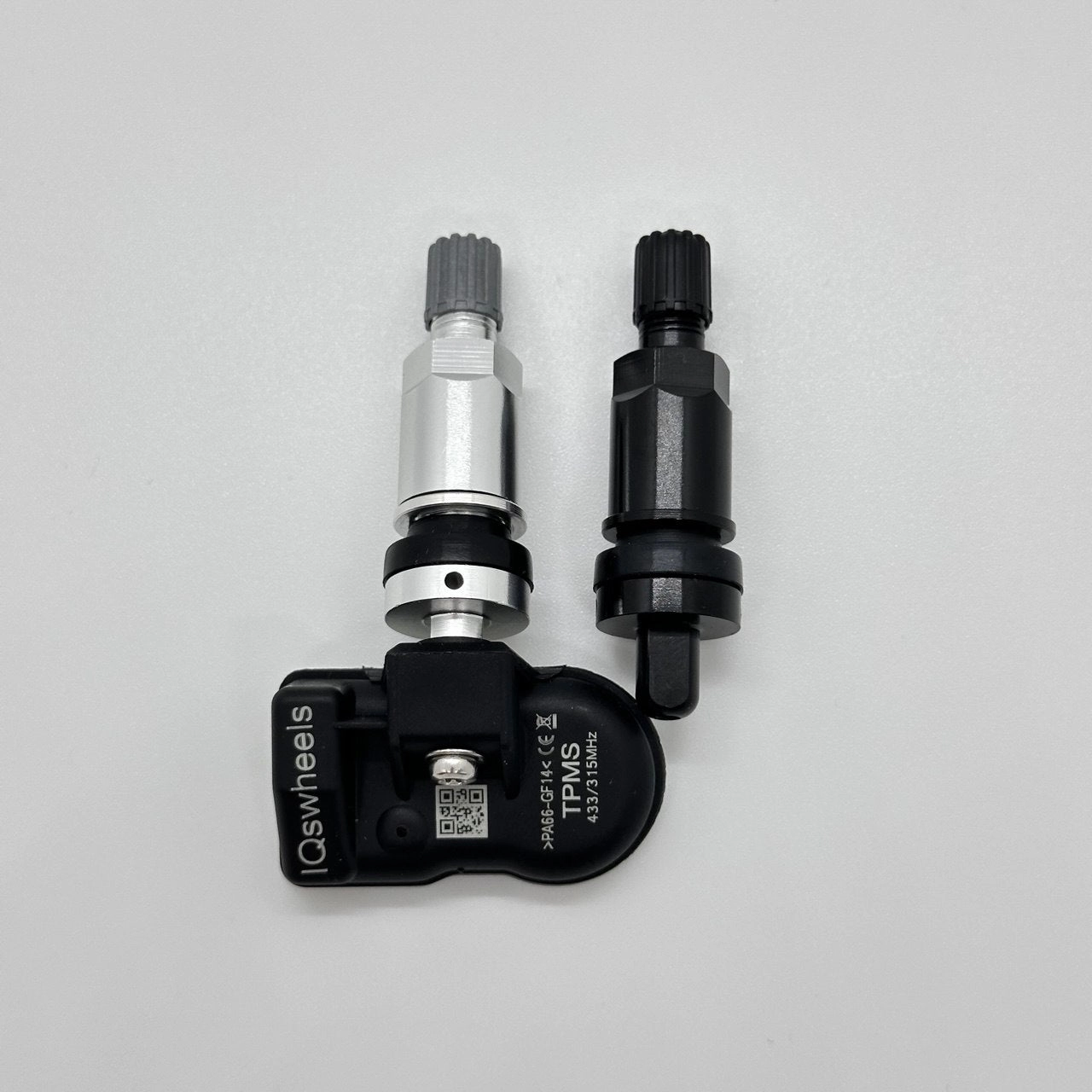 Sensor tpms Jaguar XE GX631A159AA