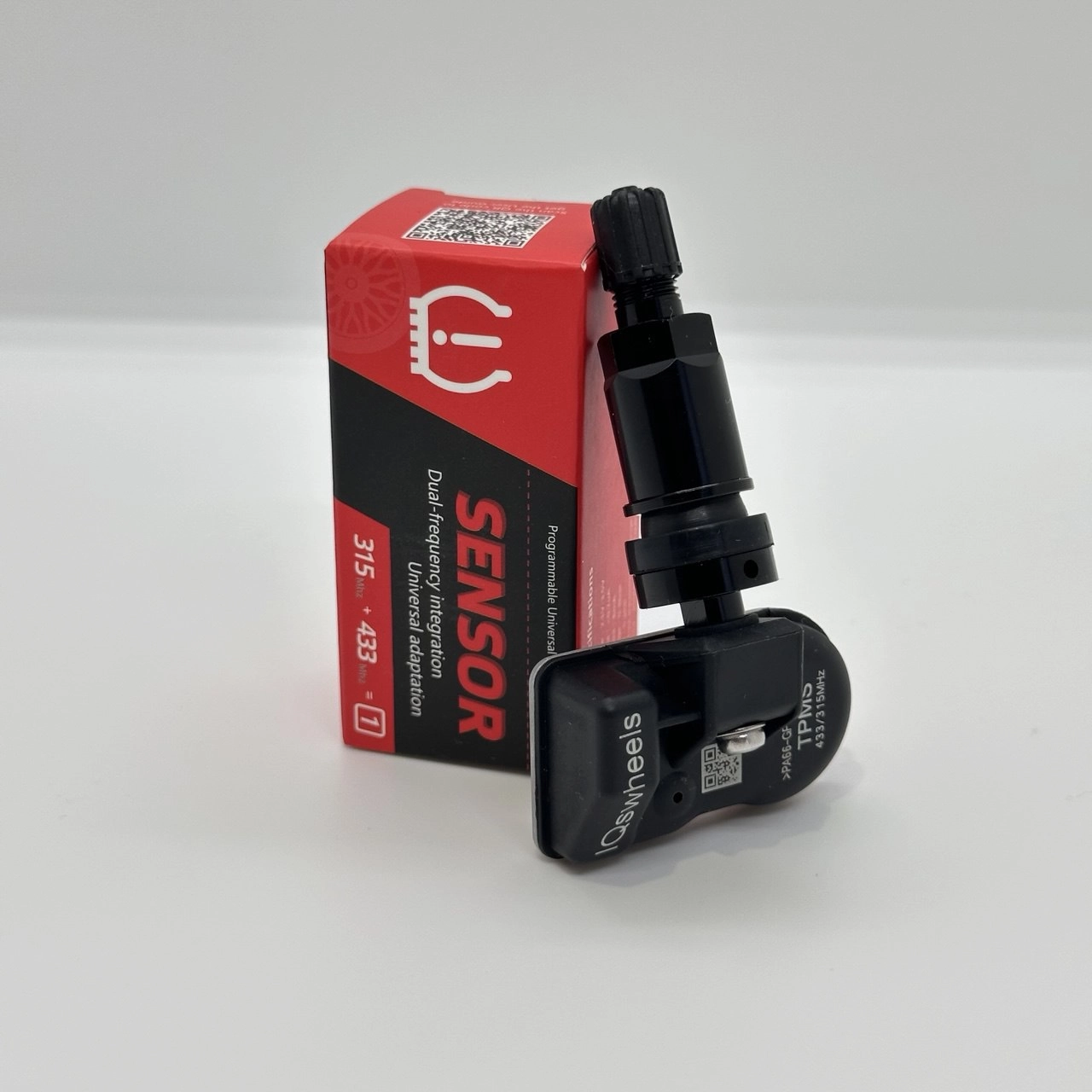Sensor tpms Jaguar XE GX631A159AA