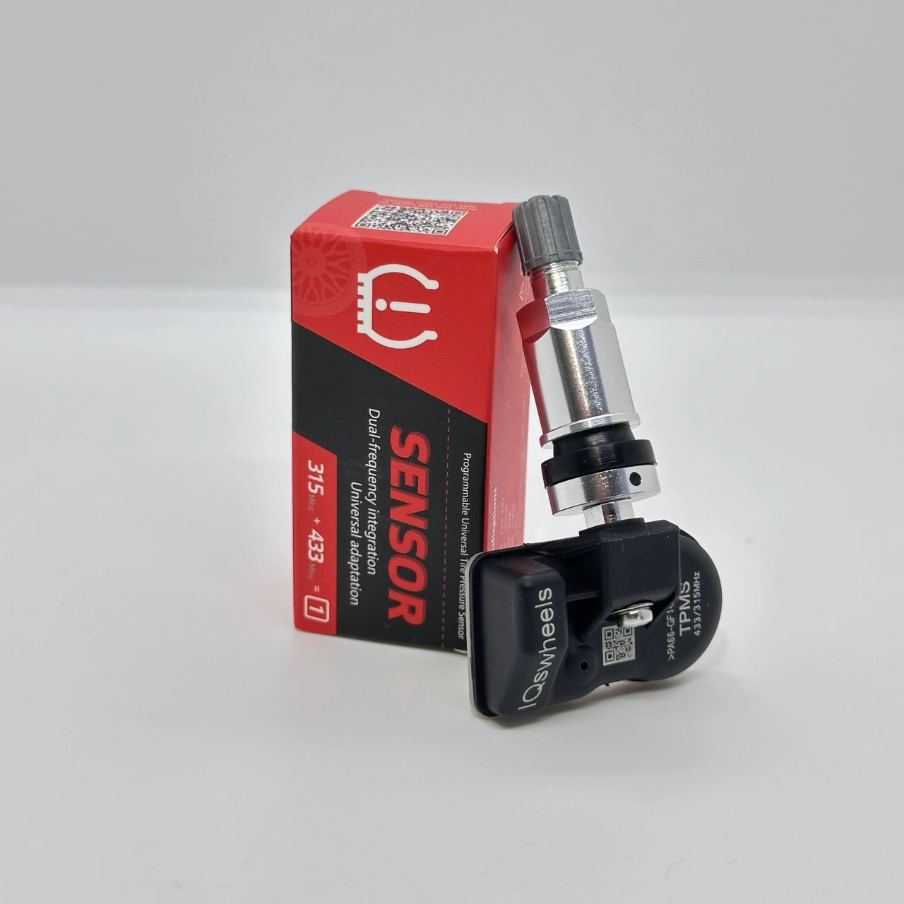 Sensor tpms Jaguar XE GX631A159AA