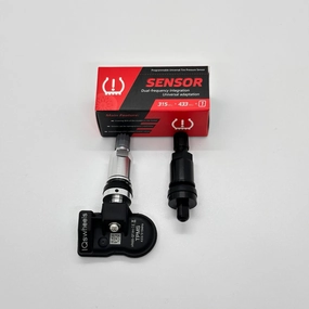 Sensor tpms Range Rover Evoque M8E21A159AA