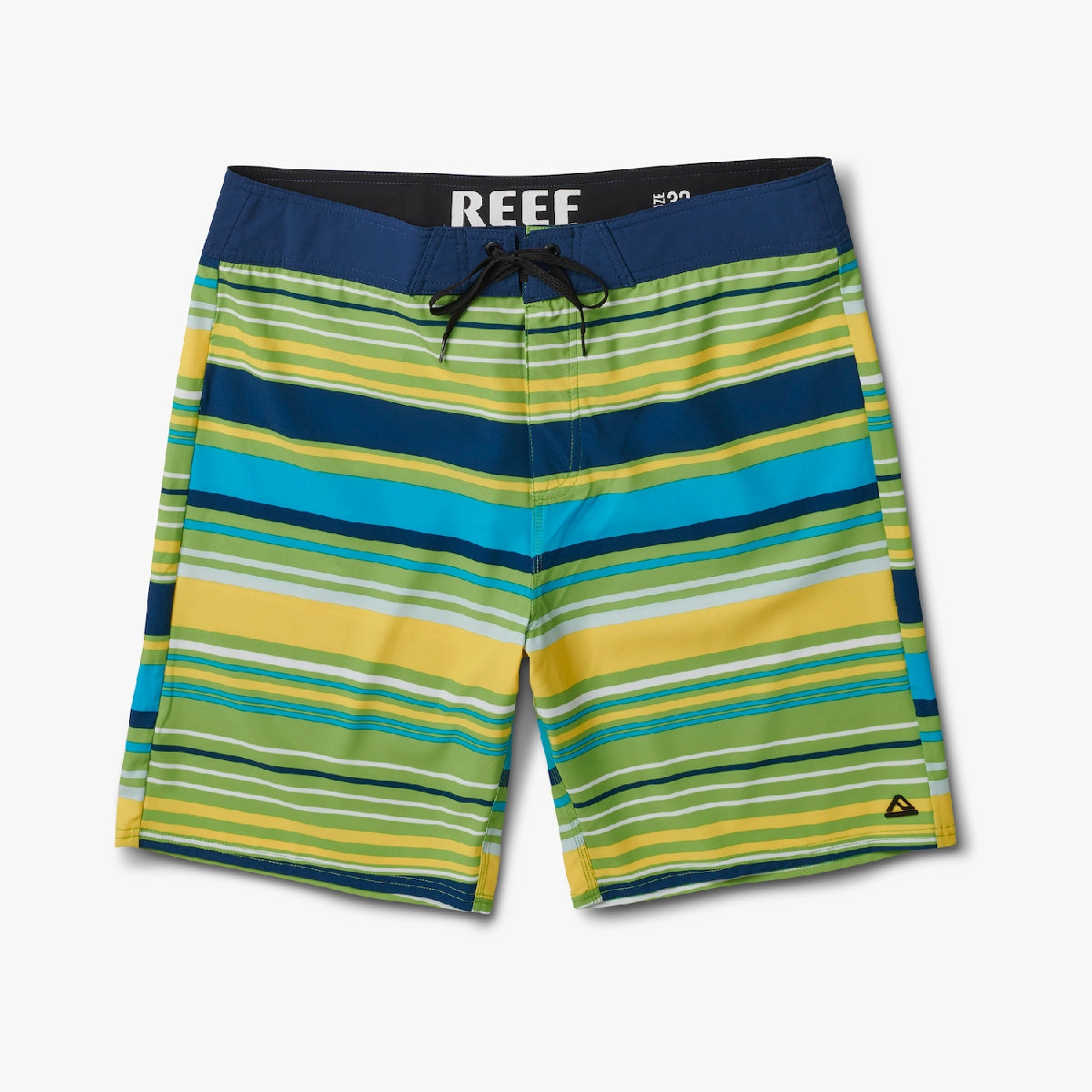 Sharpe Board Short