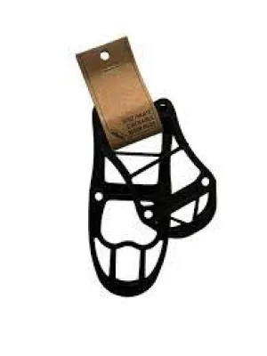 Slant SS Stackable Riser Pads