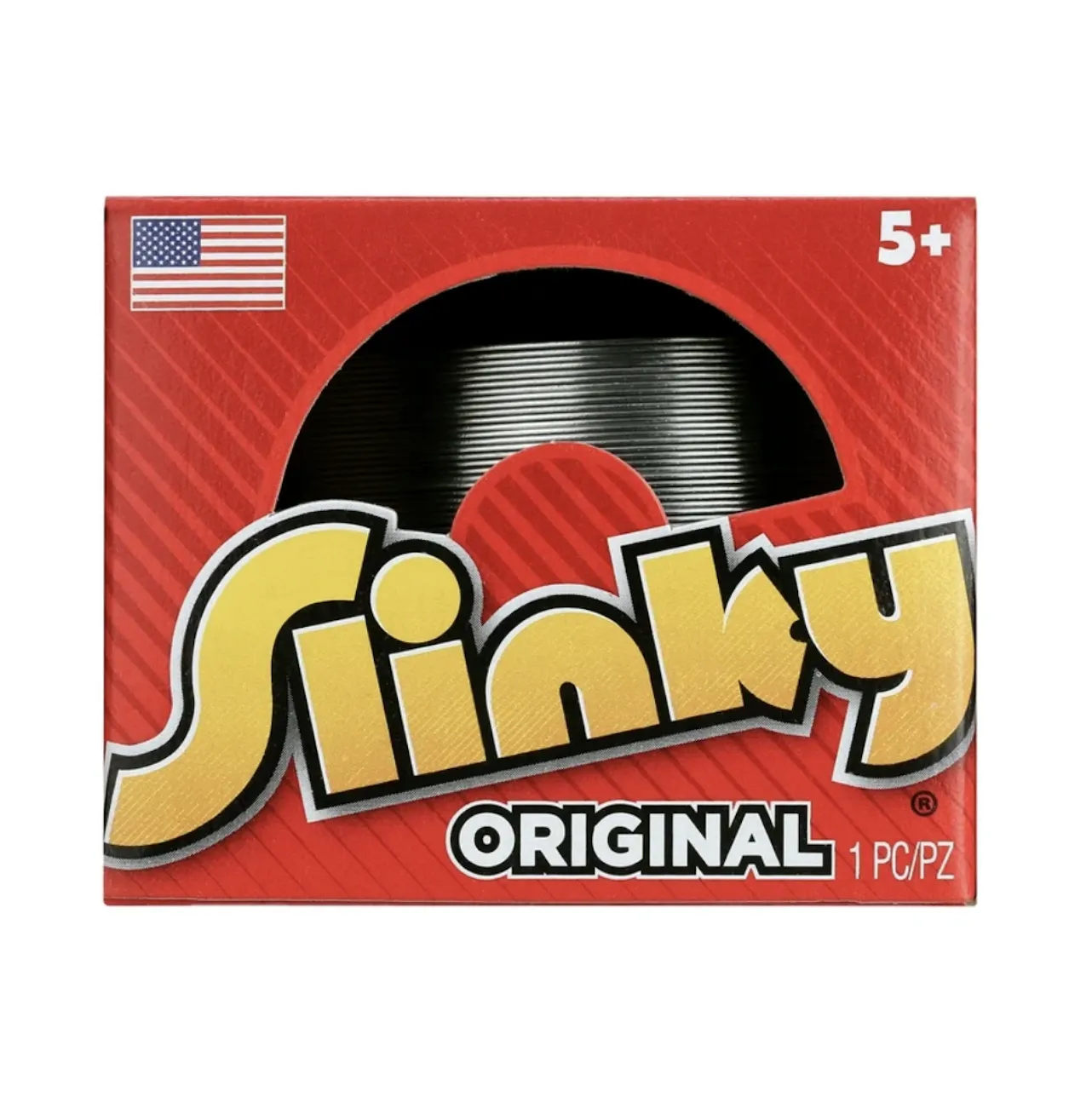 Slinky Classic