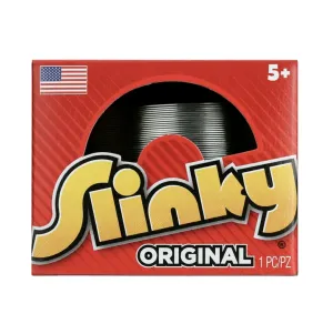 Slinky Classic