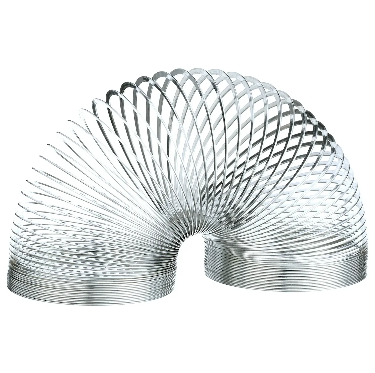 Slinky Classic