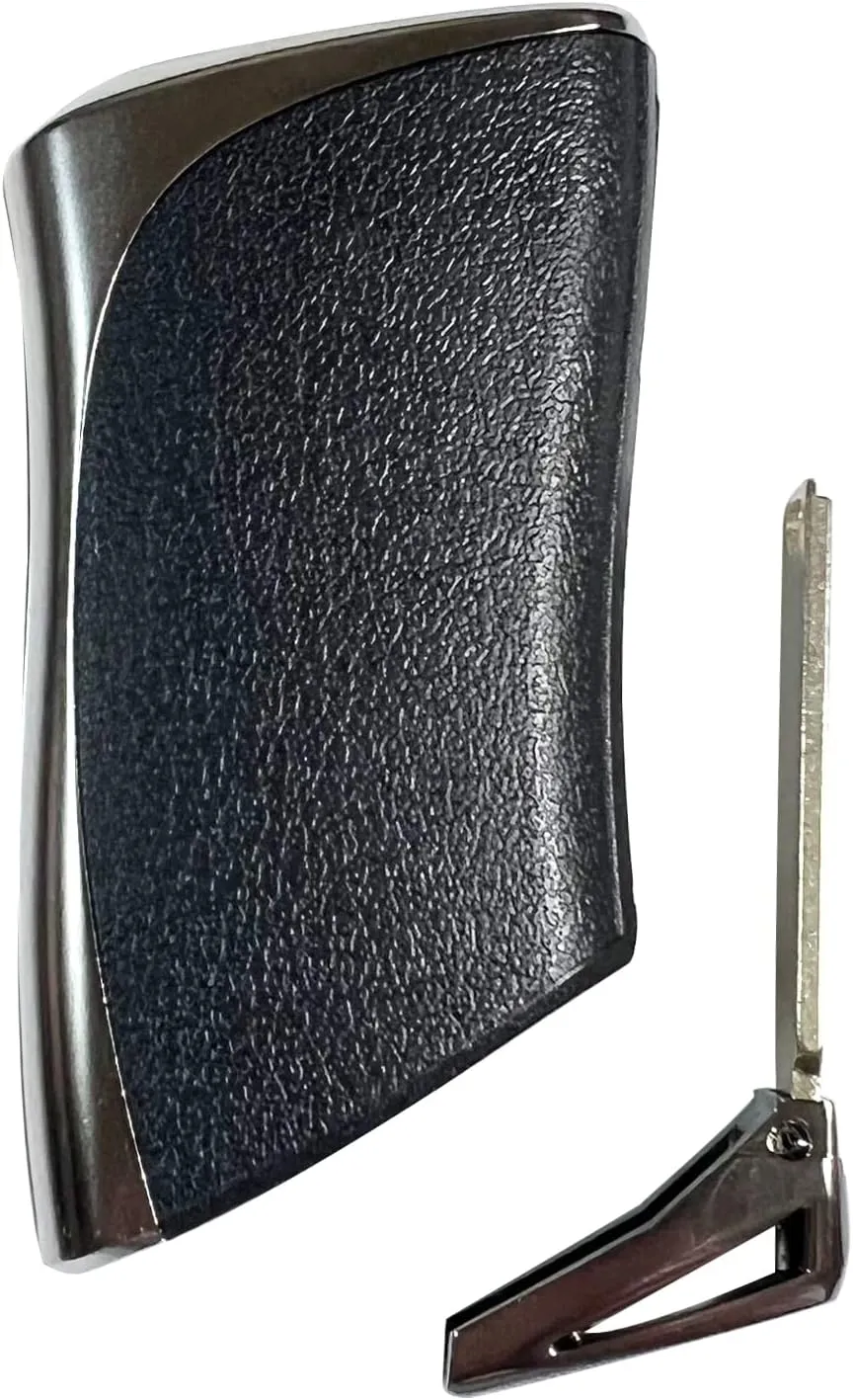 Smart Car Key Fob Replacement for Lexus ES350 LC500 LS500 LS500h fits 2018 2019 2020 2021 Proximity 4 Button Remote HYQ14FBF 0440 Board (1)