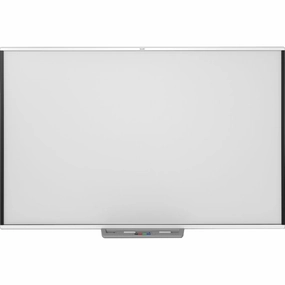 SMART Technologies SMART Board M777 77" 4:3 Interactive Whiteboard with SMART Learning Suite