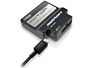 SmartTOP One Touch Roof Control Module for Bentley Continental GTC