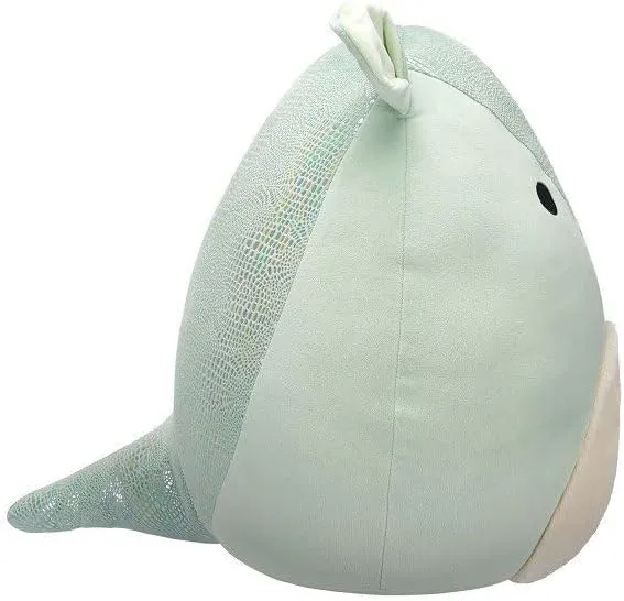 Squishmallows Official Kelly Toys Armadillo Arilla 40 cm SQCR06649