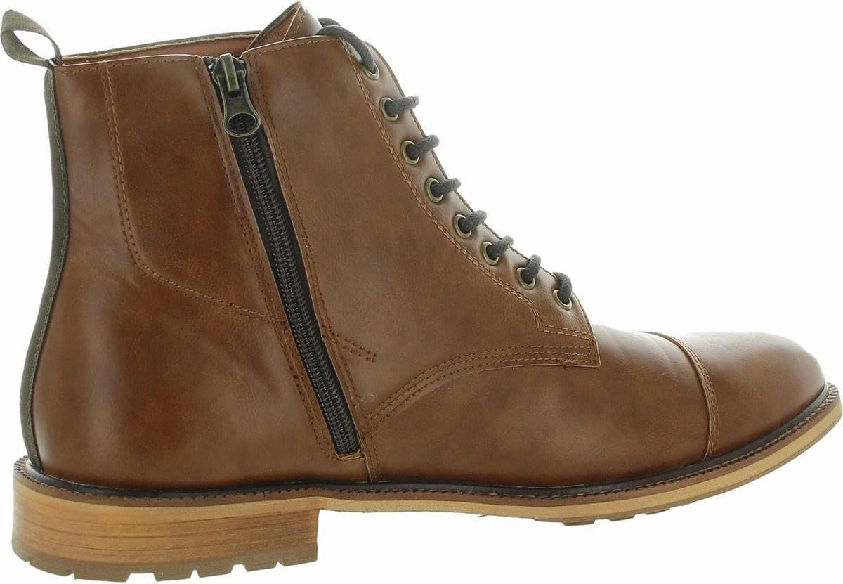 Steve Madden Rikken