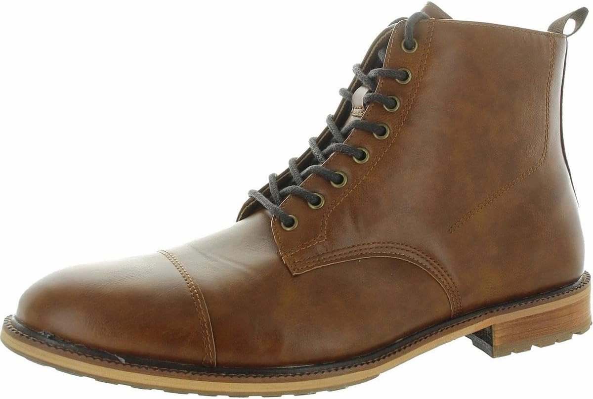 Steve Madden Rikken